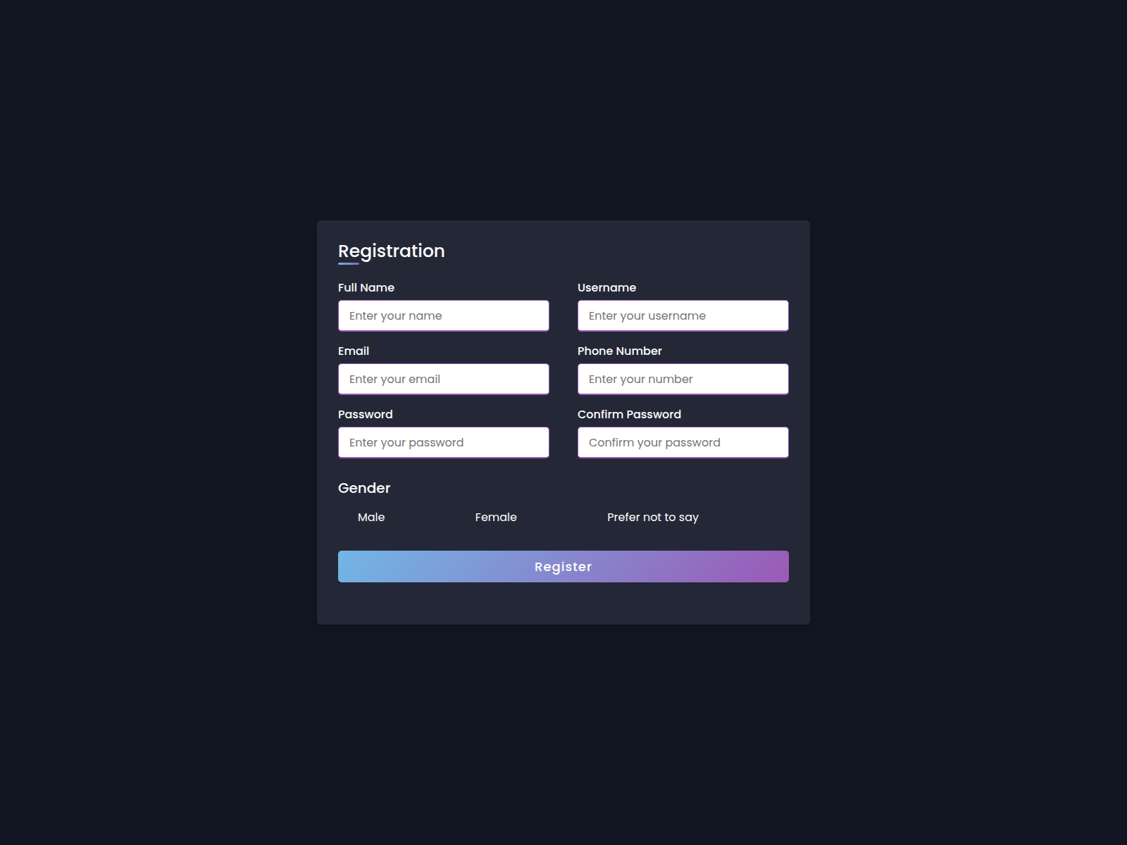 Screenshot of d-theta-three.vercel.app