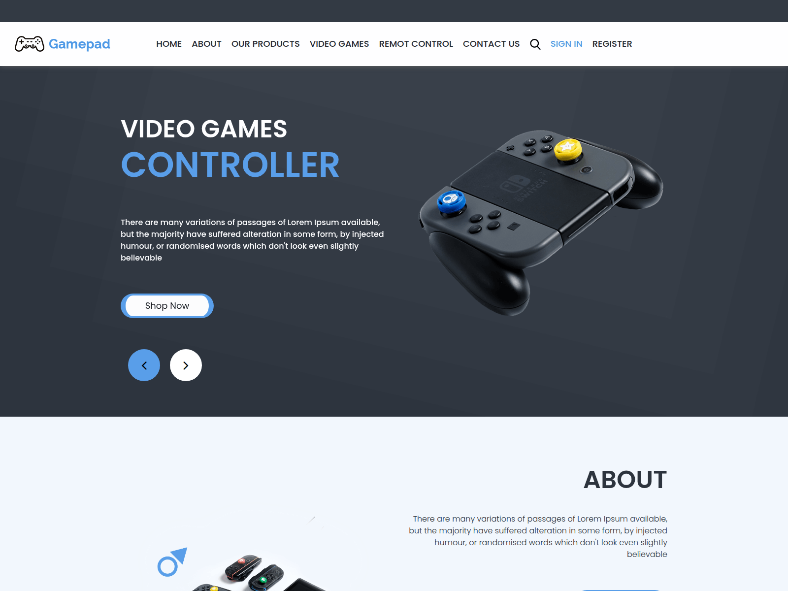 Screenshot of v3-open-sea-opensea-nft-marketplace.net