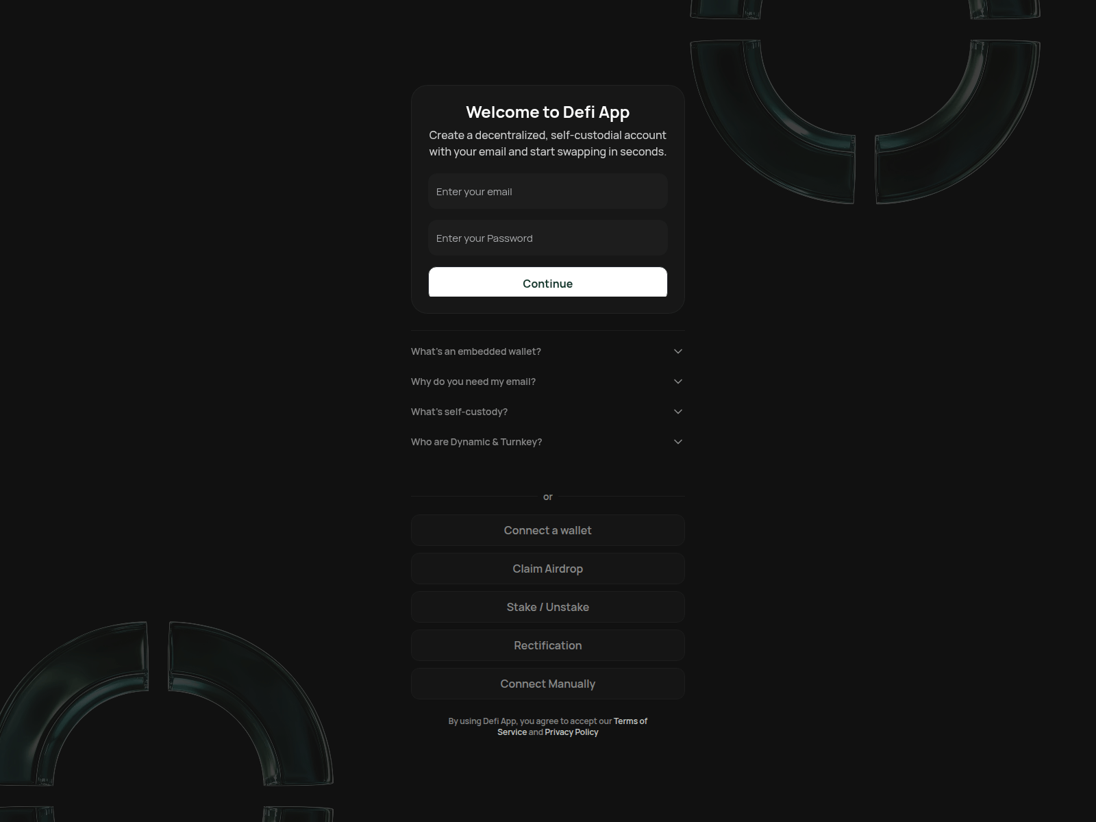 Screenshot of app-defi.org
