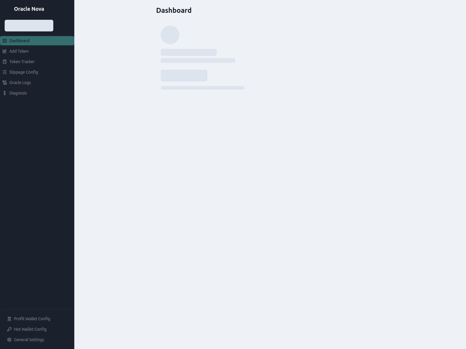 Screenshot of studio--solana-edge.us-central1.hosted.app