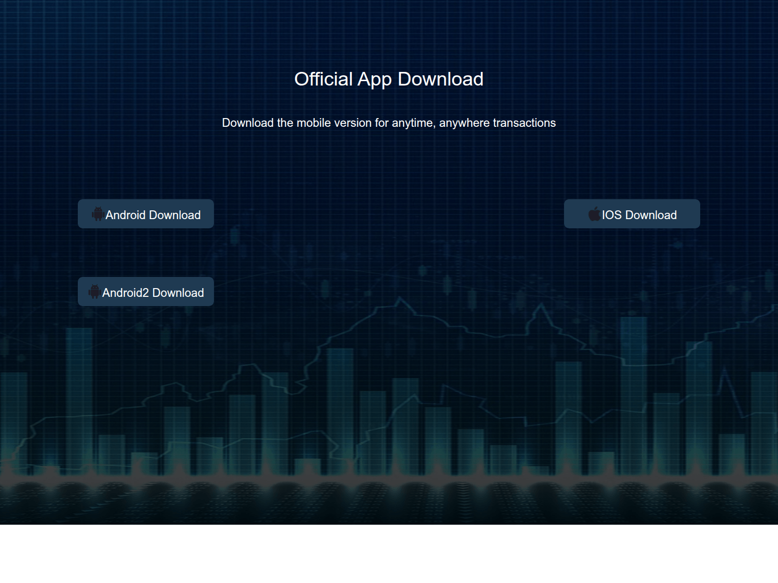 Screenshot of www.solflaras.com