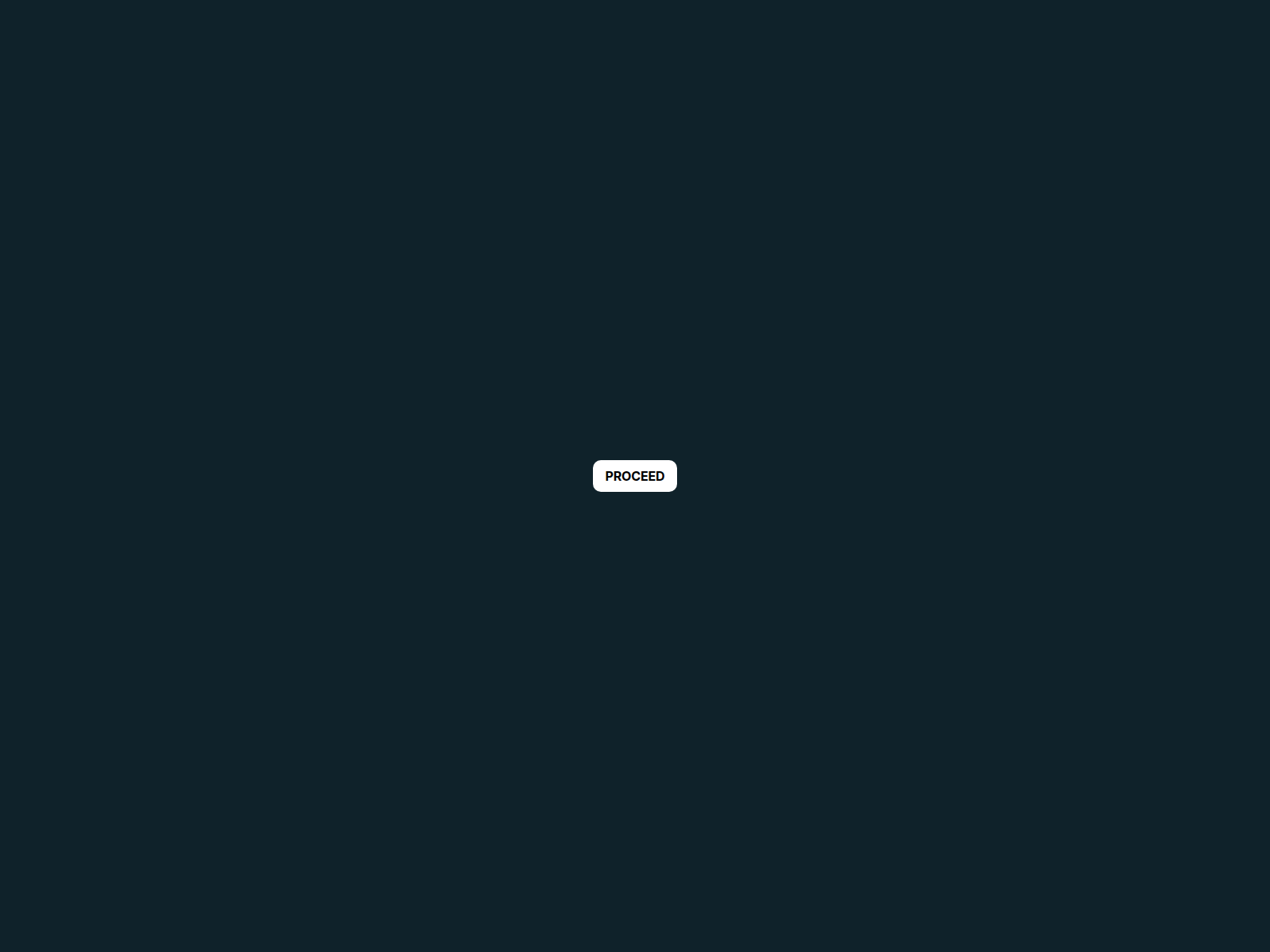 Screenshot of dapp-4.pages.dev