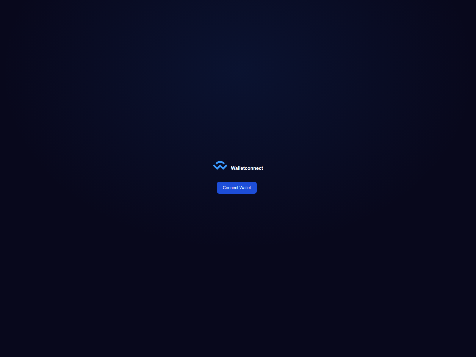 Screenshot of sol-gets.xyz