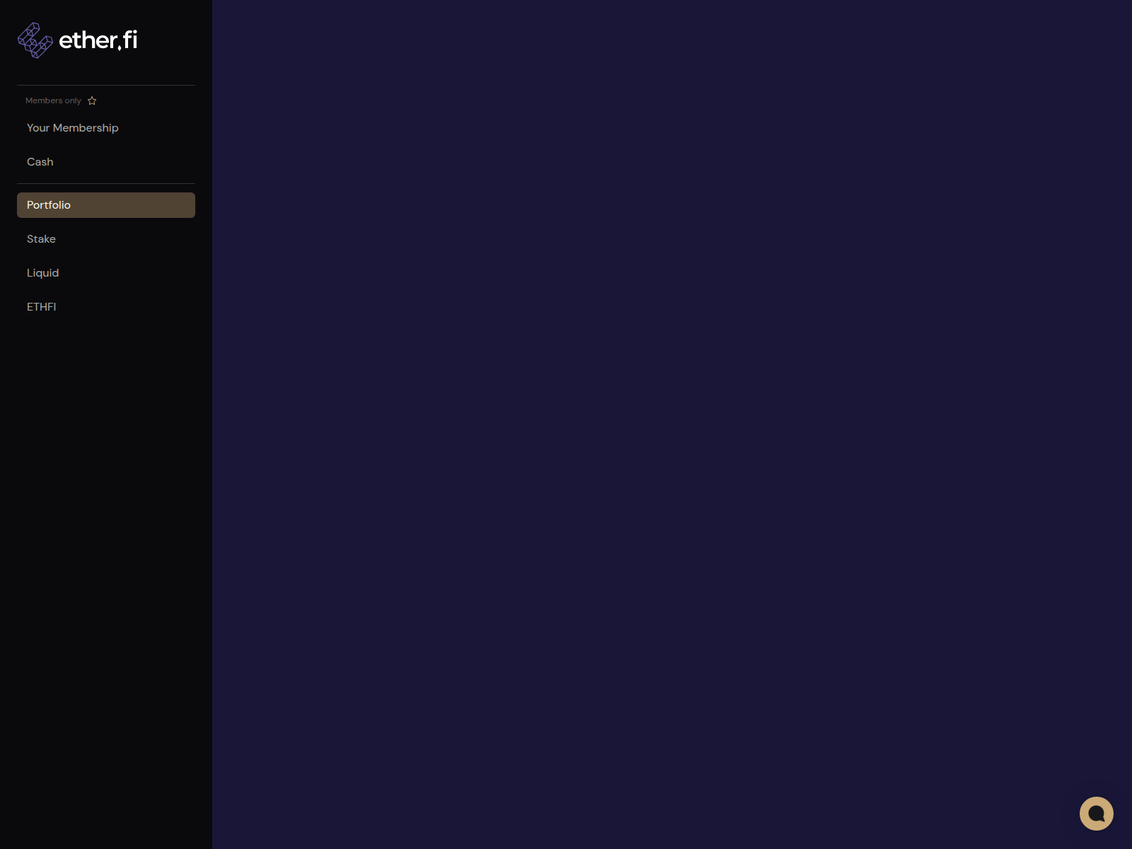 Screenshot of twt-trustwallet.com