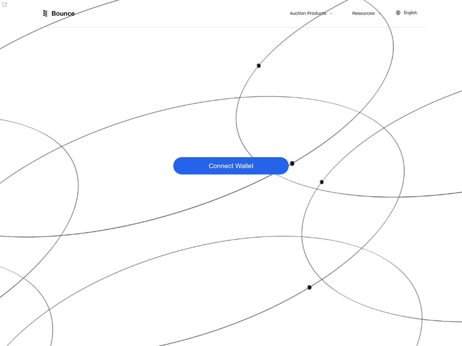 Screenshot of bounnce-register.xyz