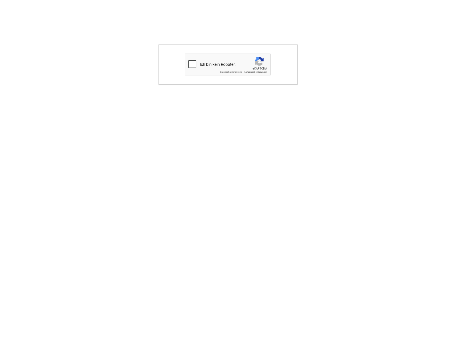 Screenshot of ledgersupportservice.com