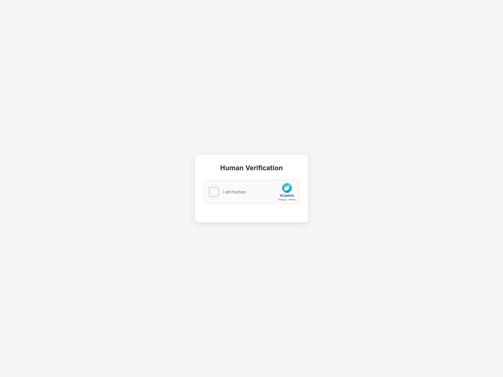 Screenshot of ledger.hardwarediagnosis.com