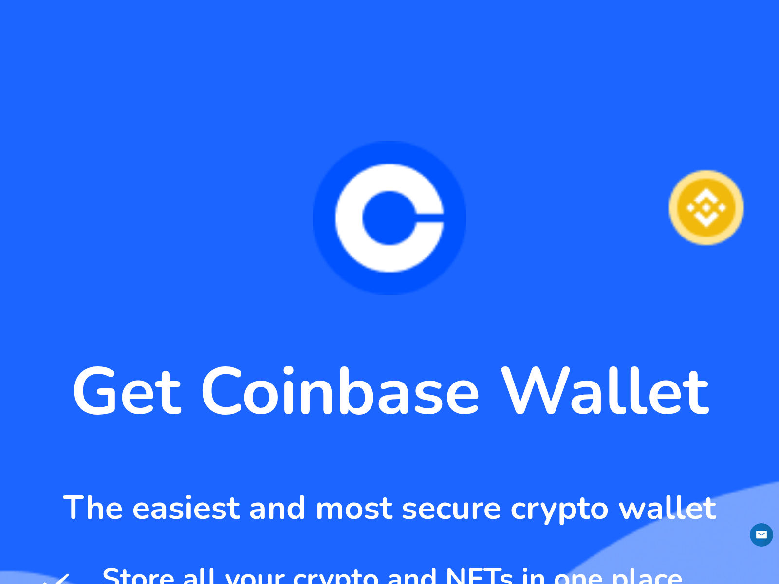 Screenshot of kucoin.ddt16888.cc