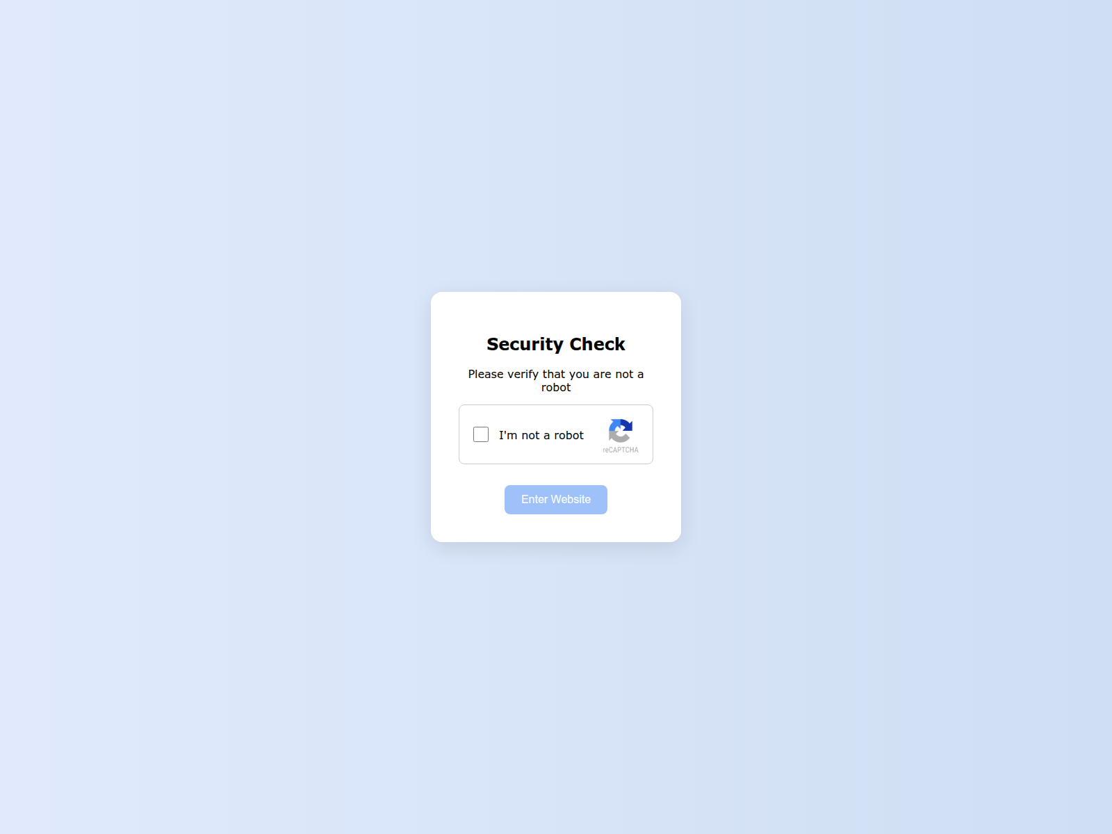Screenshot of claim-cherryai.xyz