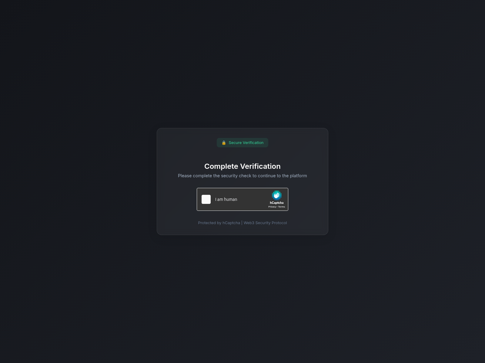Screenshot of claim-babydogepaws.xyz