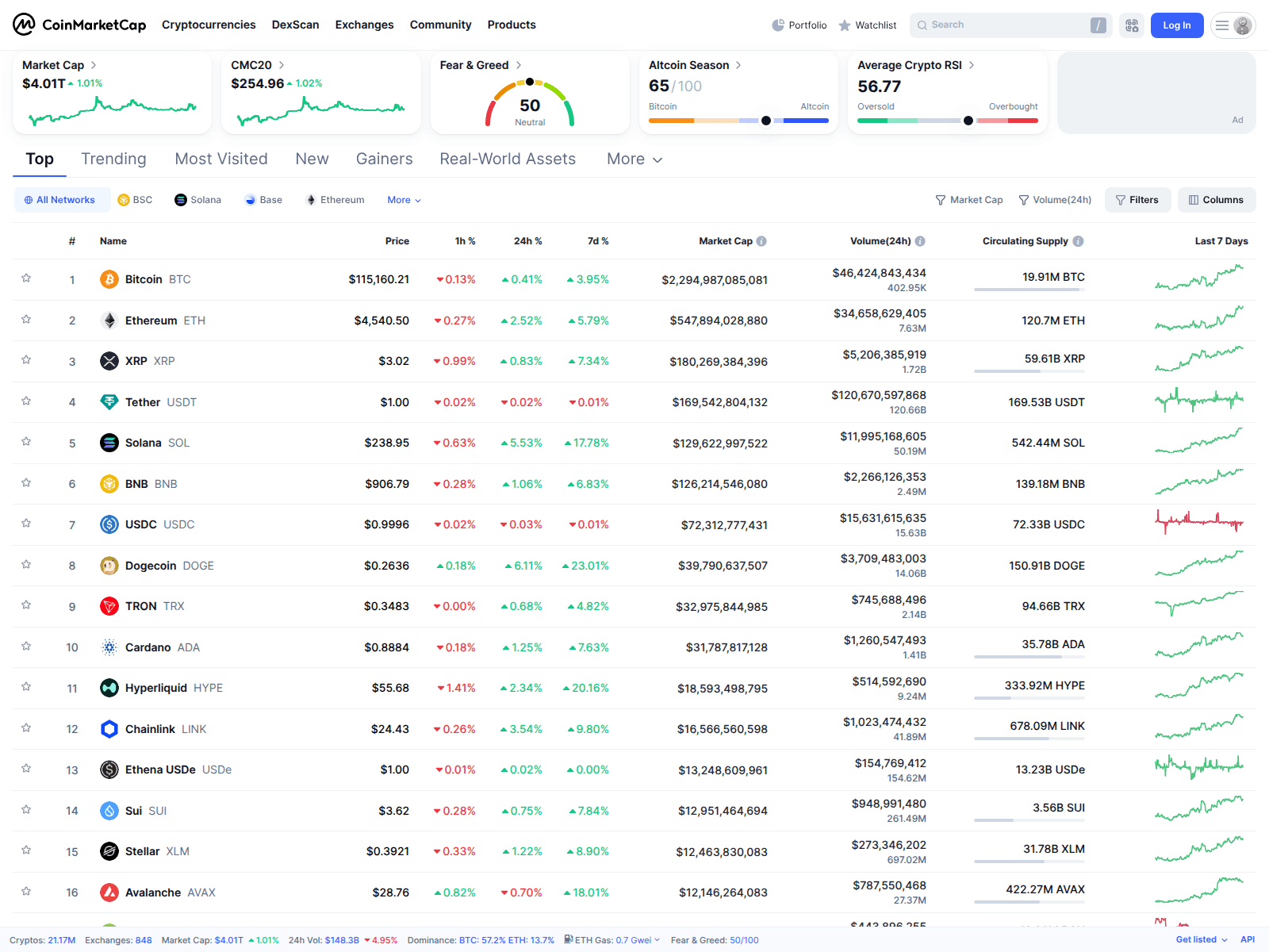 Screenshot of plumemobi.icu