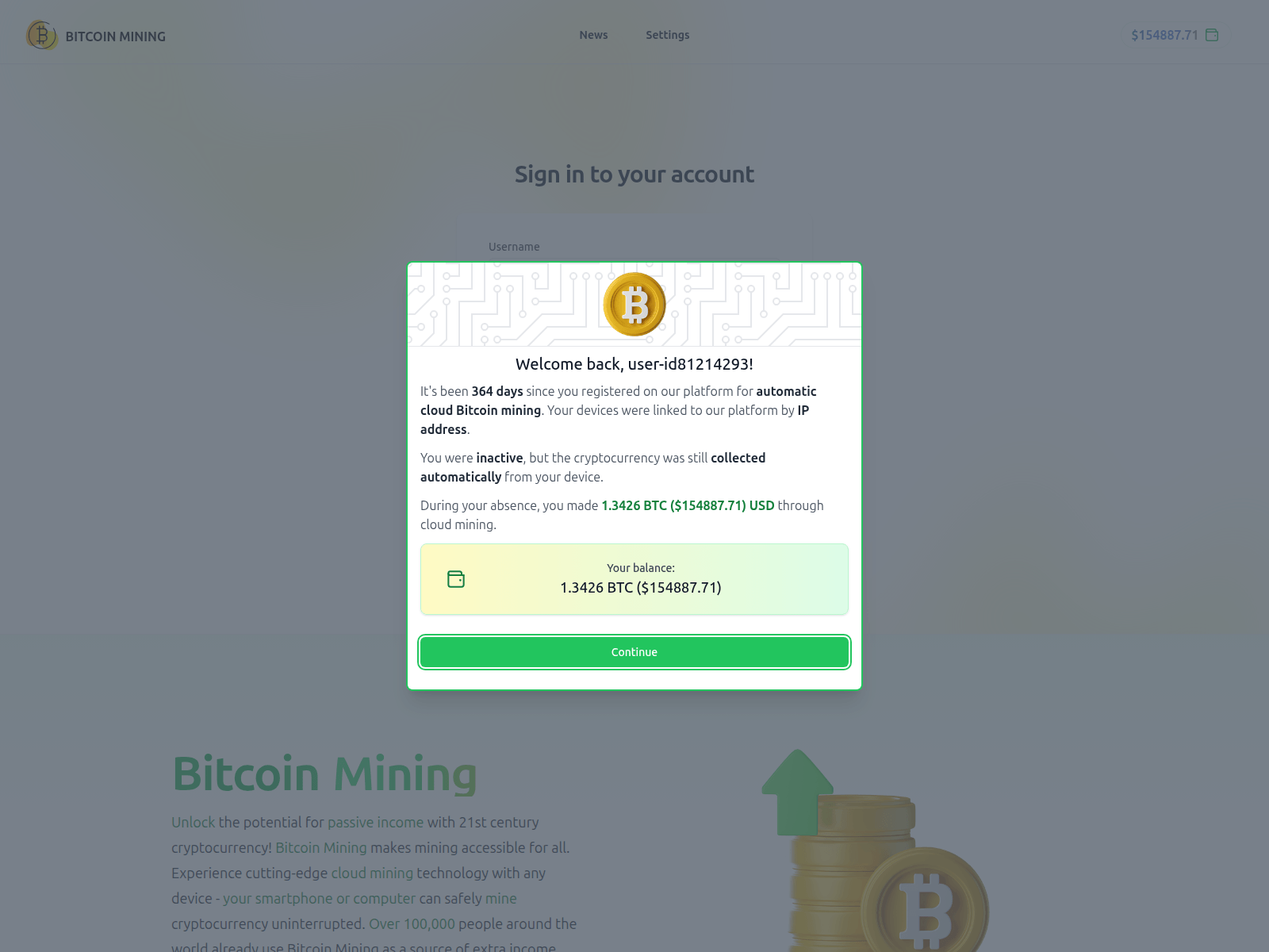 Screenshot of fhtexx.blogspot.it