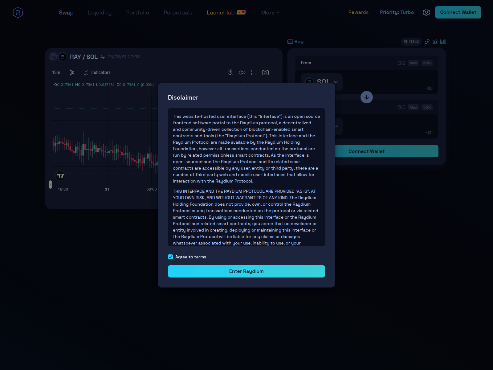 Screenshot of orangebeanjon.com