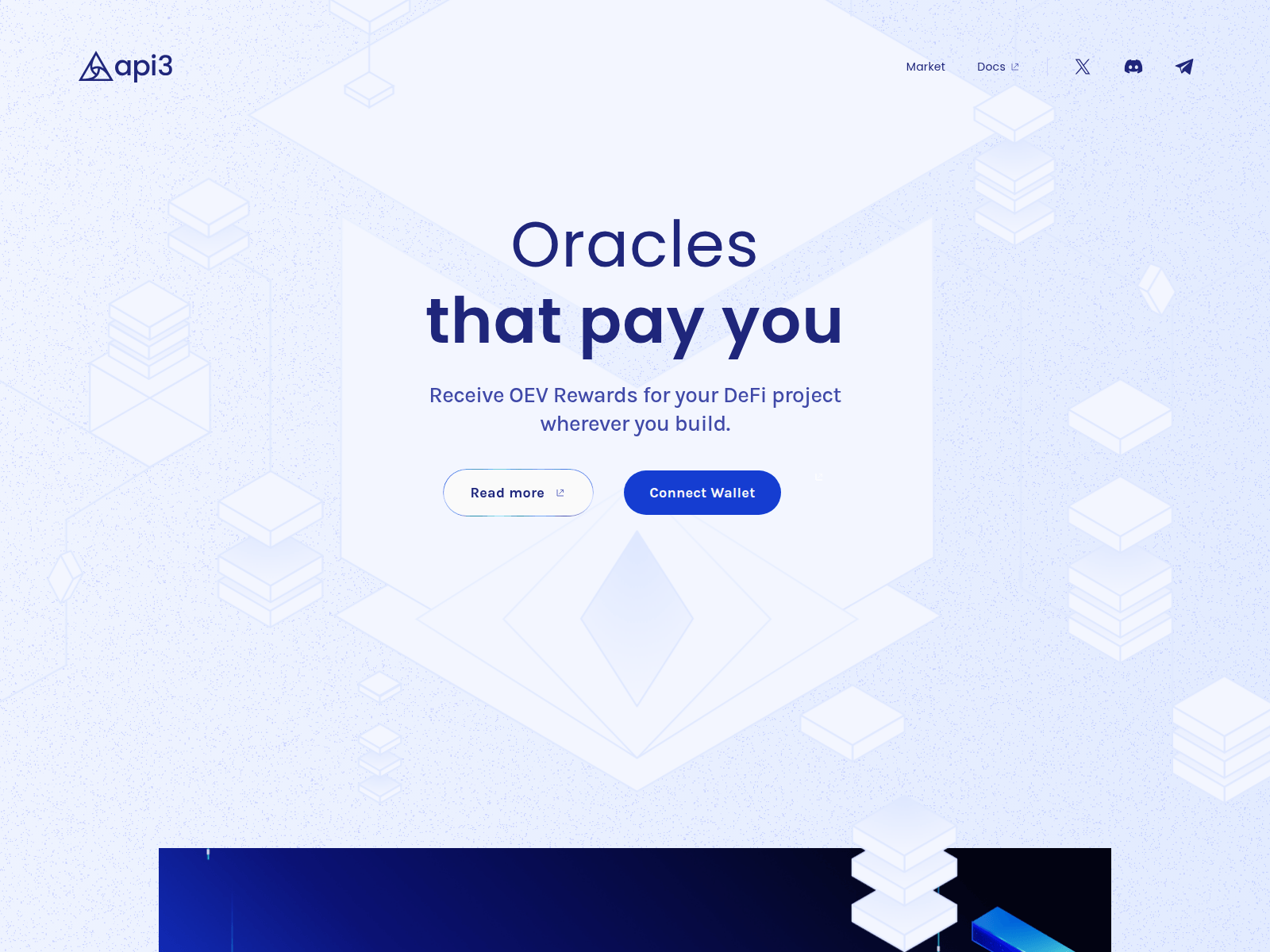 Screenshot of api3-org-reward.org