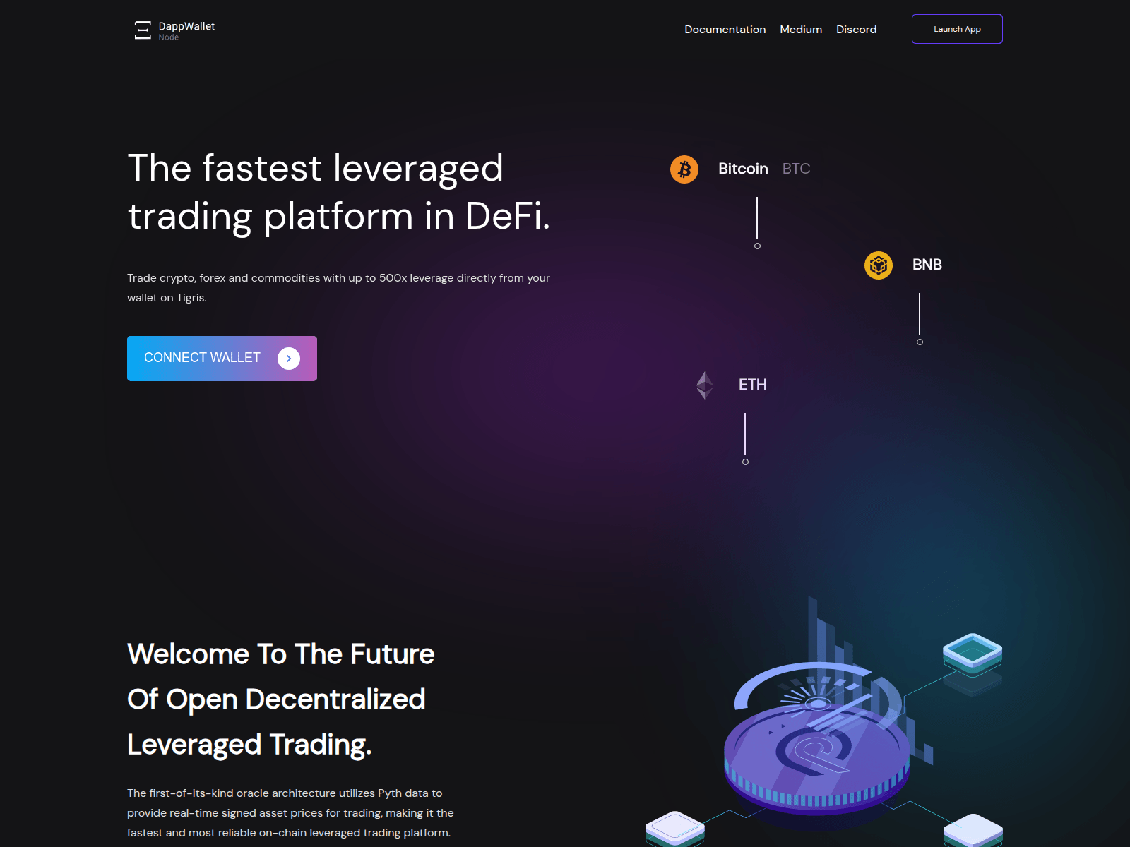 Screenshot of mail.webprotocol.duckdns.org