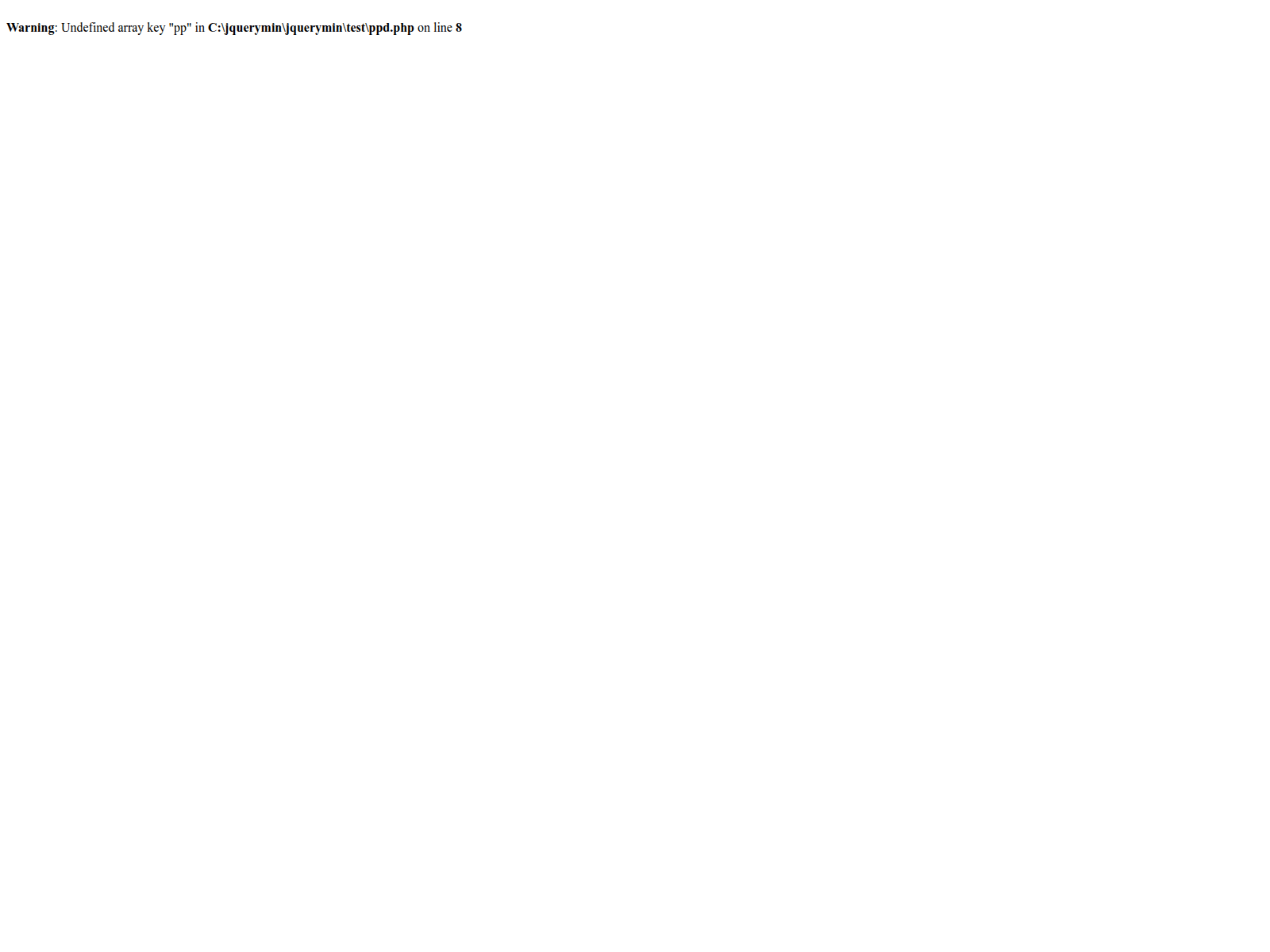 Screenshot of jqueryzone.xyz