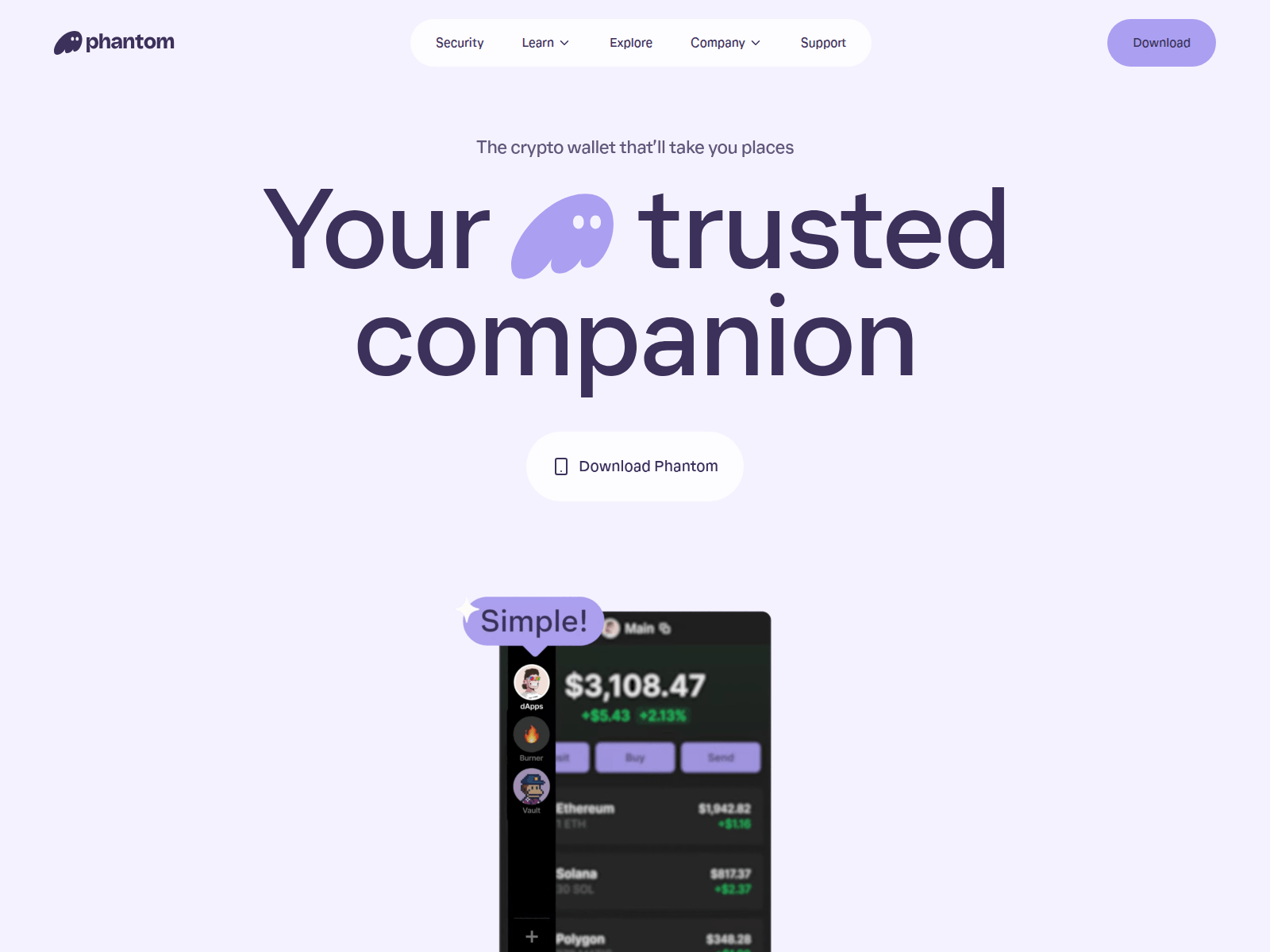 Screenshot of web3-defi68.net