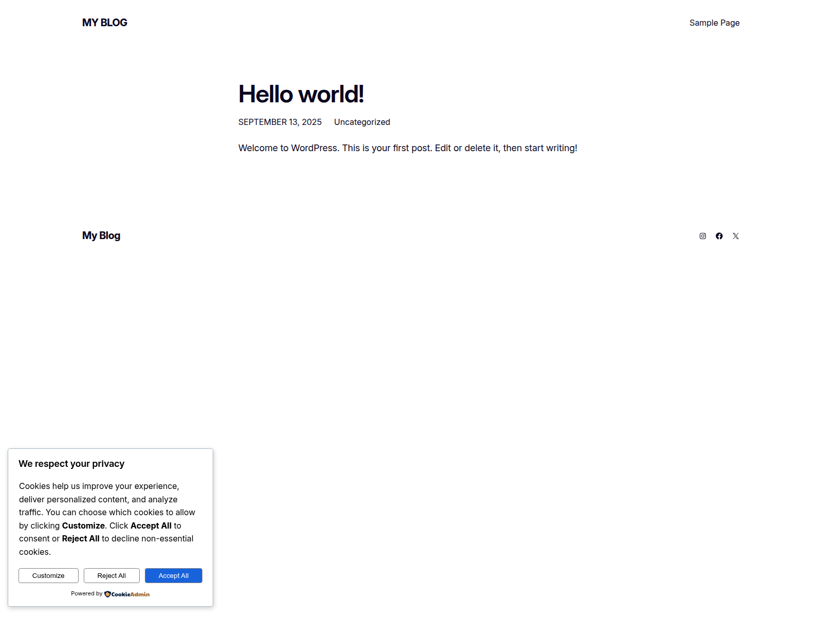 Screenshot of worldlibertyfinancial-usa.com