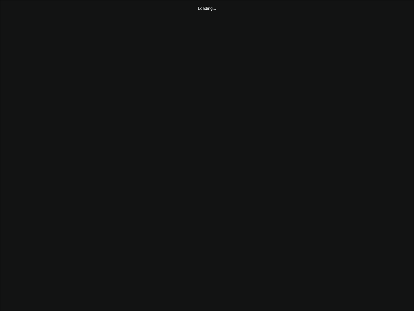 Screenshot of prime-dapp-alpha.com
