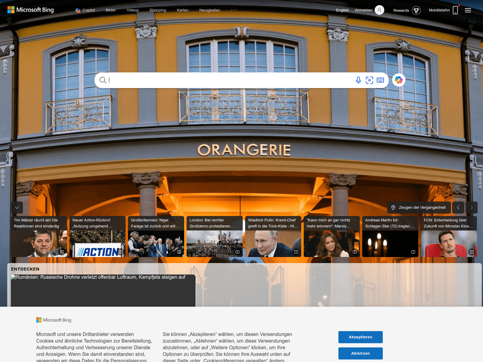 Screenshot of amlbotchain.com