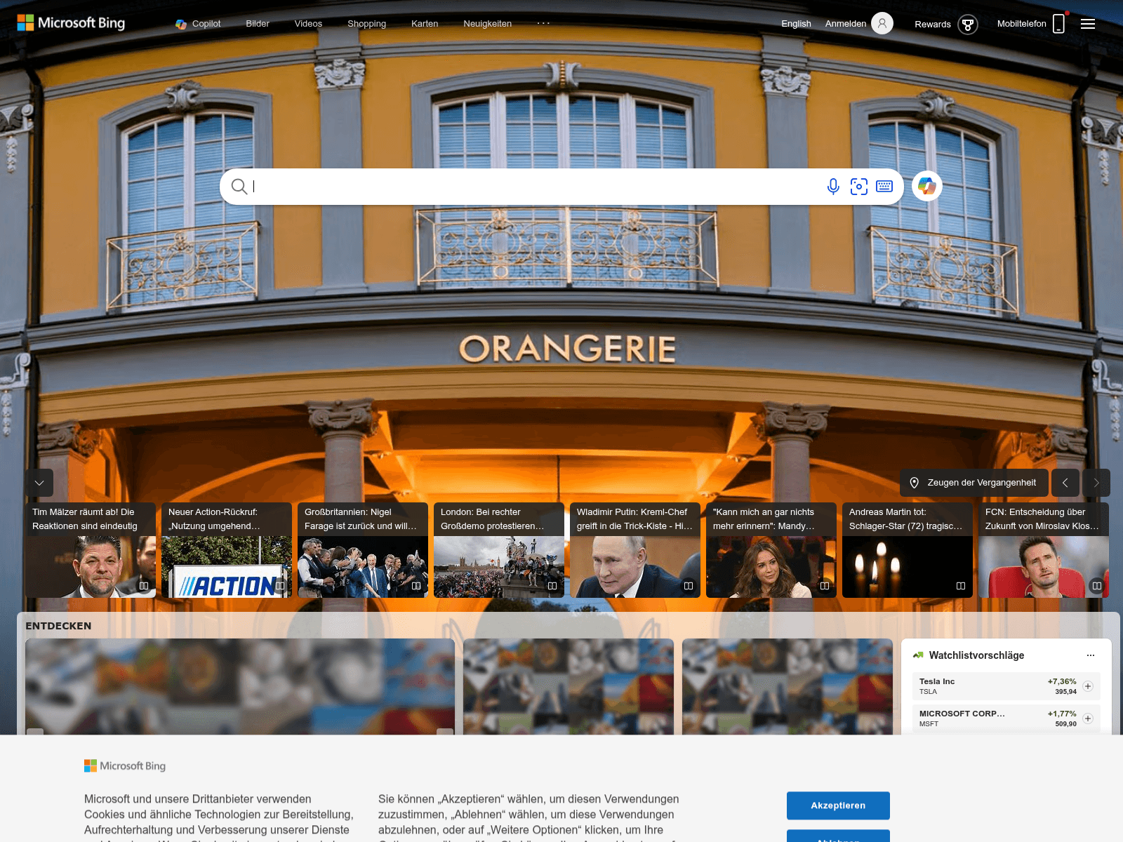 Screenshot of amlbots.click