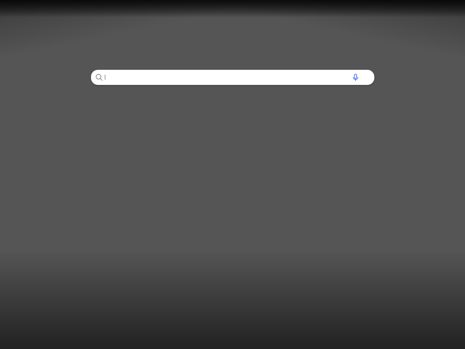 Screenshot of pro-amlbot.com