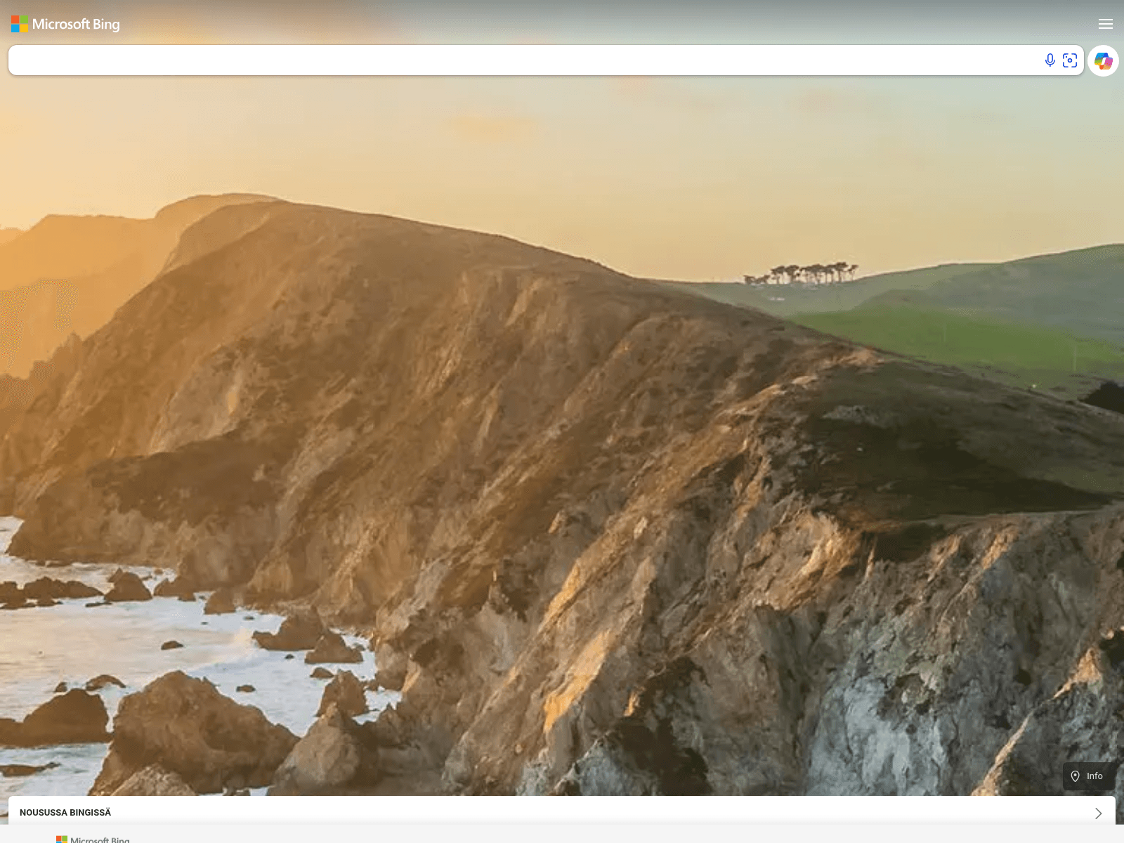 Screenshot of amlbot.shop