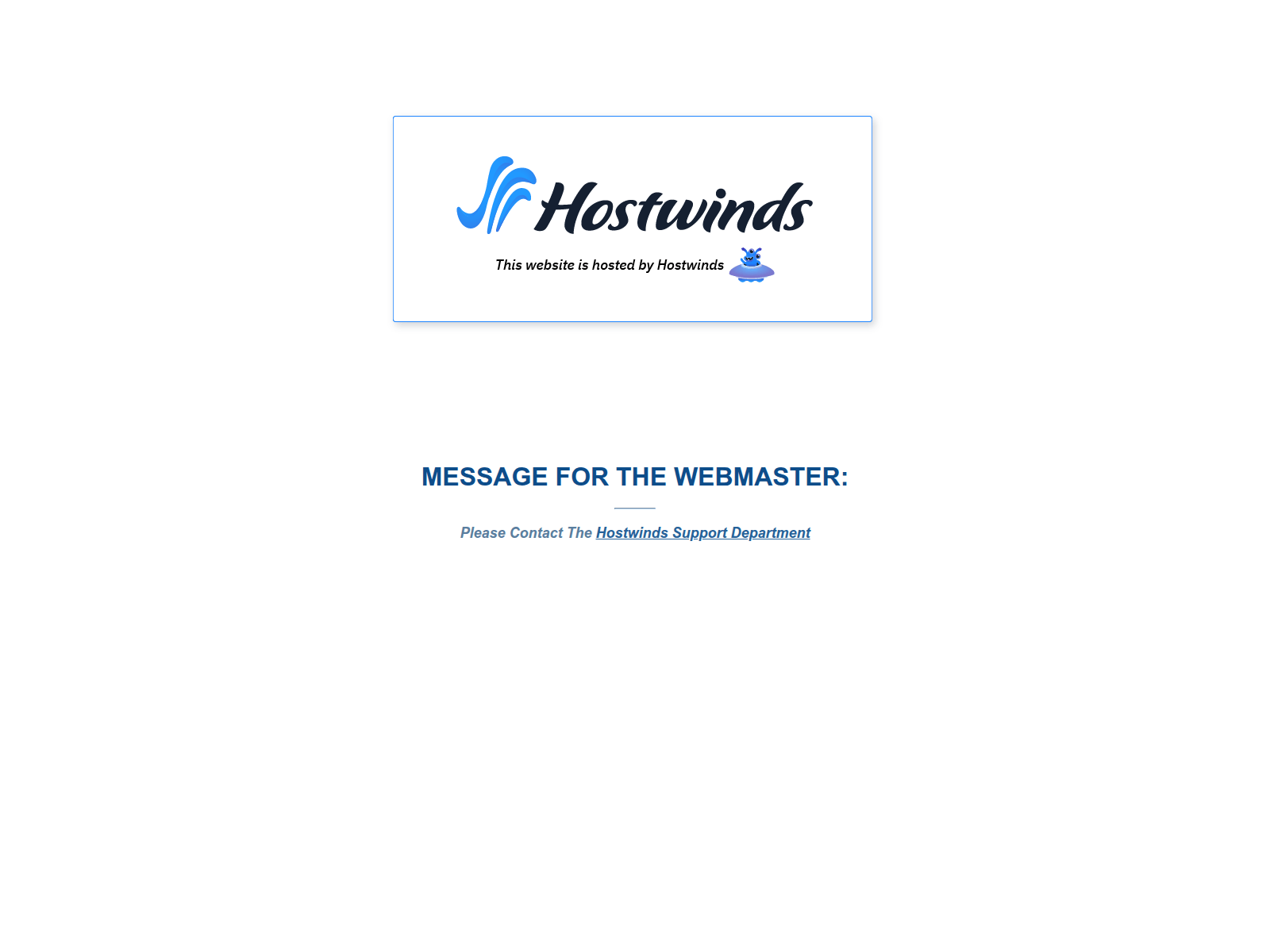Screenshot of c0nnect-trez0rsuite.us