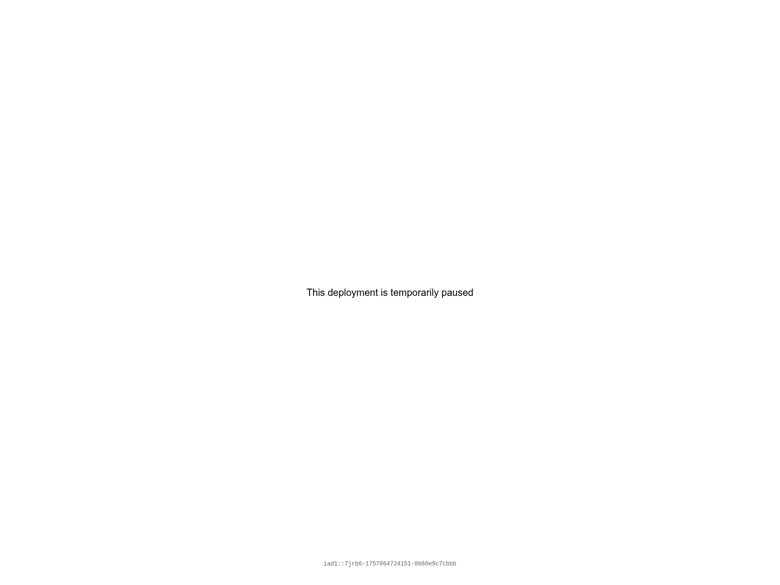 Screenshot of leapwalletextension.sbs