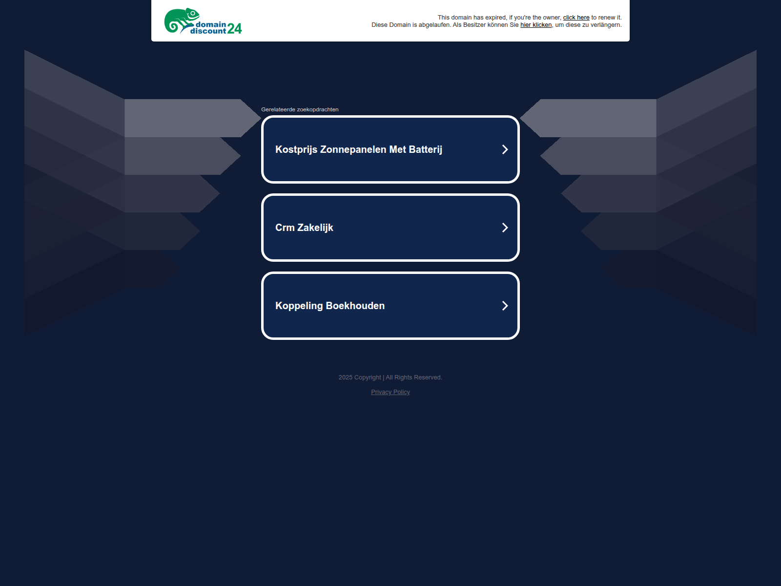 Screenshot of frosty-the-polar-bear.v2-cryptolist.org