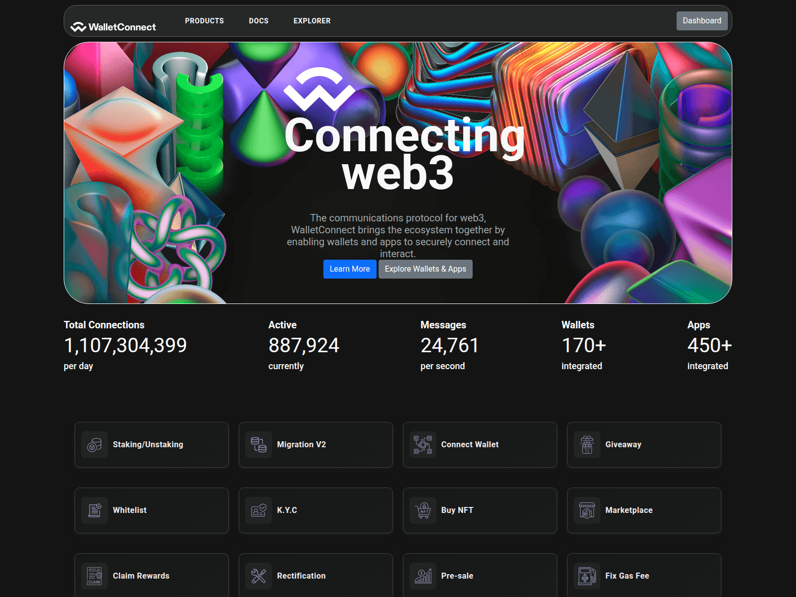 Screenshot of mainwebchainportal.top