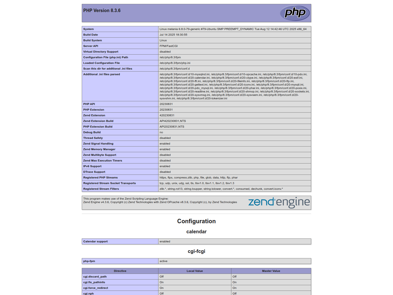 Screenshot of checkbnbusdt.com