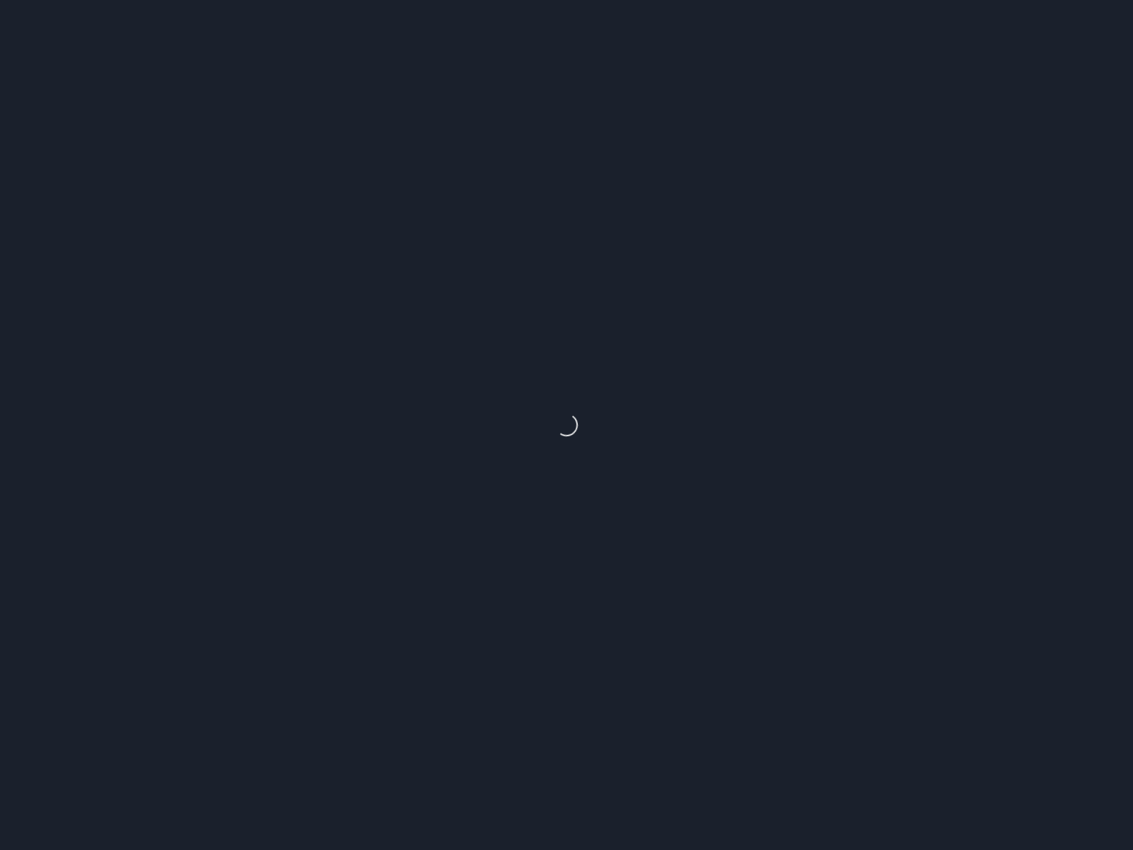 Screenshot of origina-predictor.vercel.app