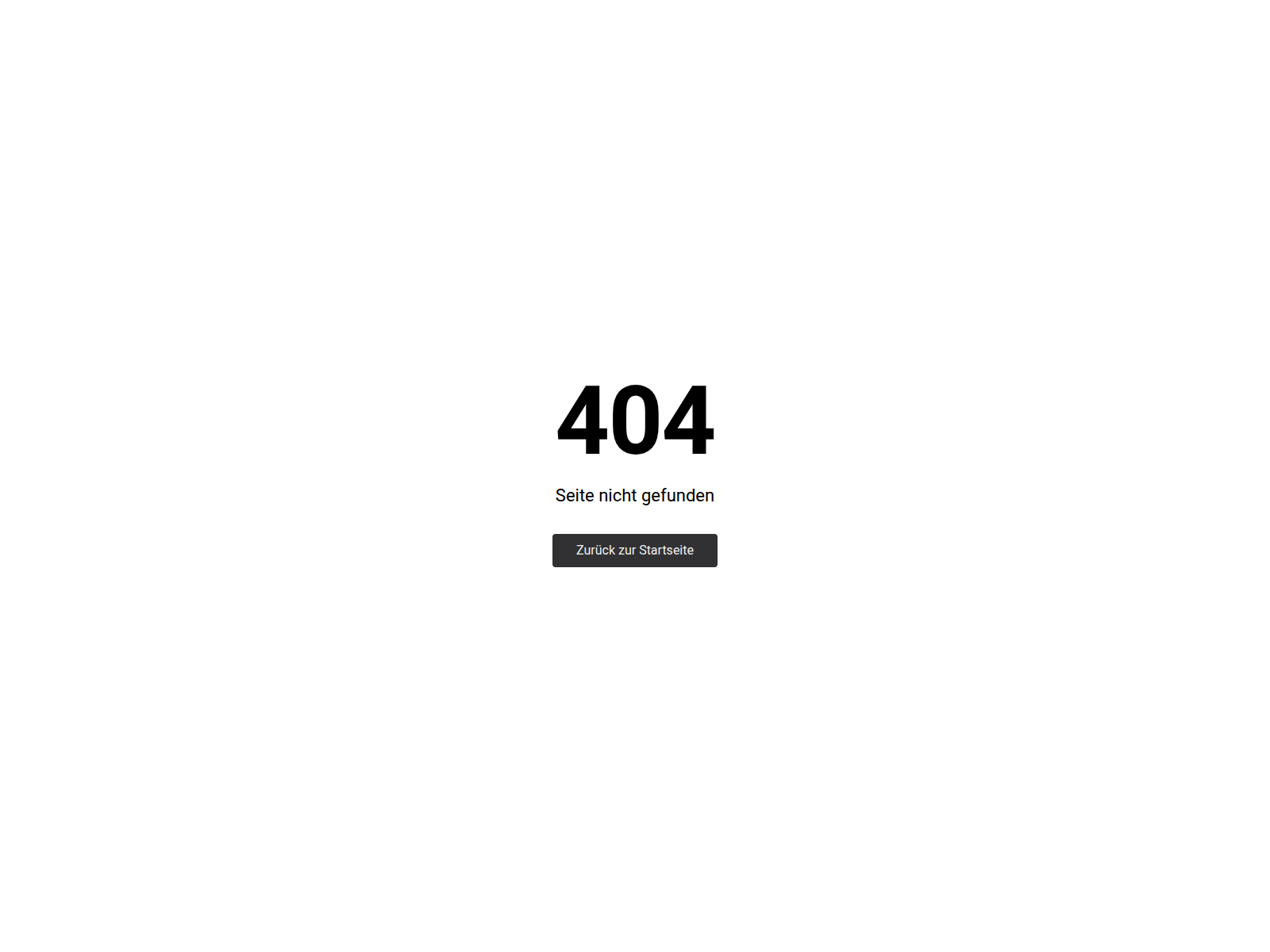 Screenshot of sso-trezr-faq.square.site