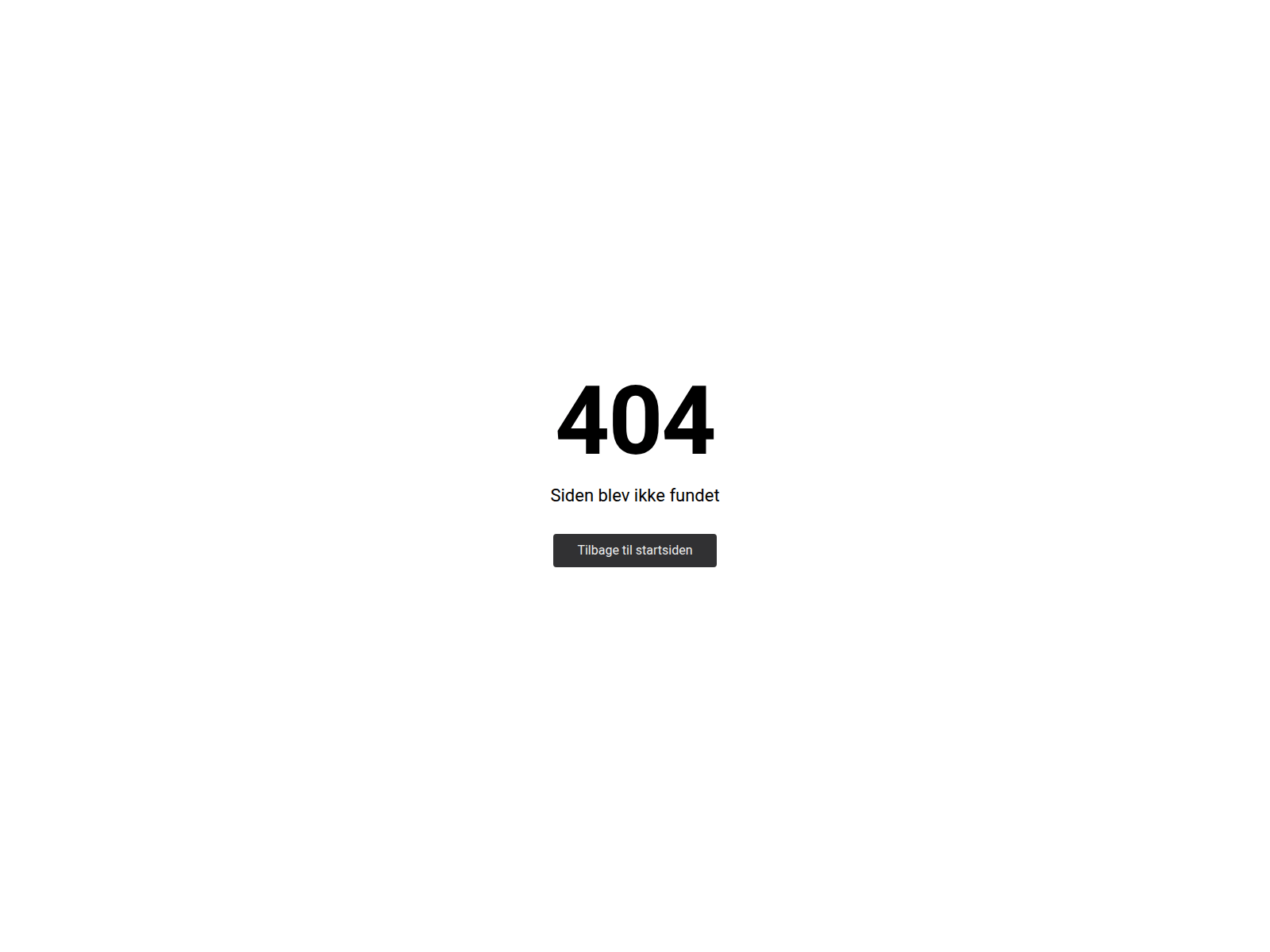 Screenshot of trizr-en-login.square.site