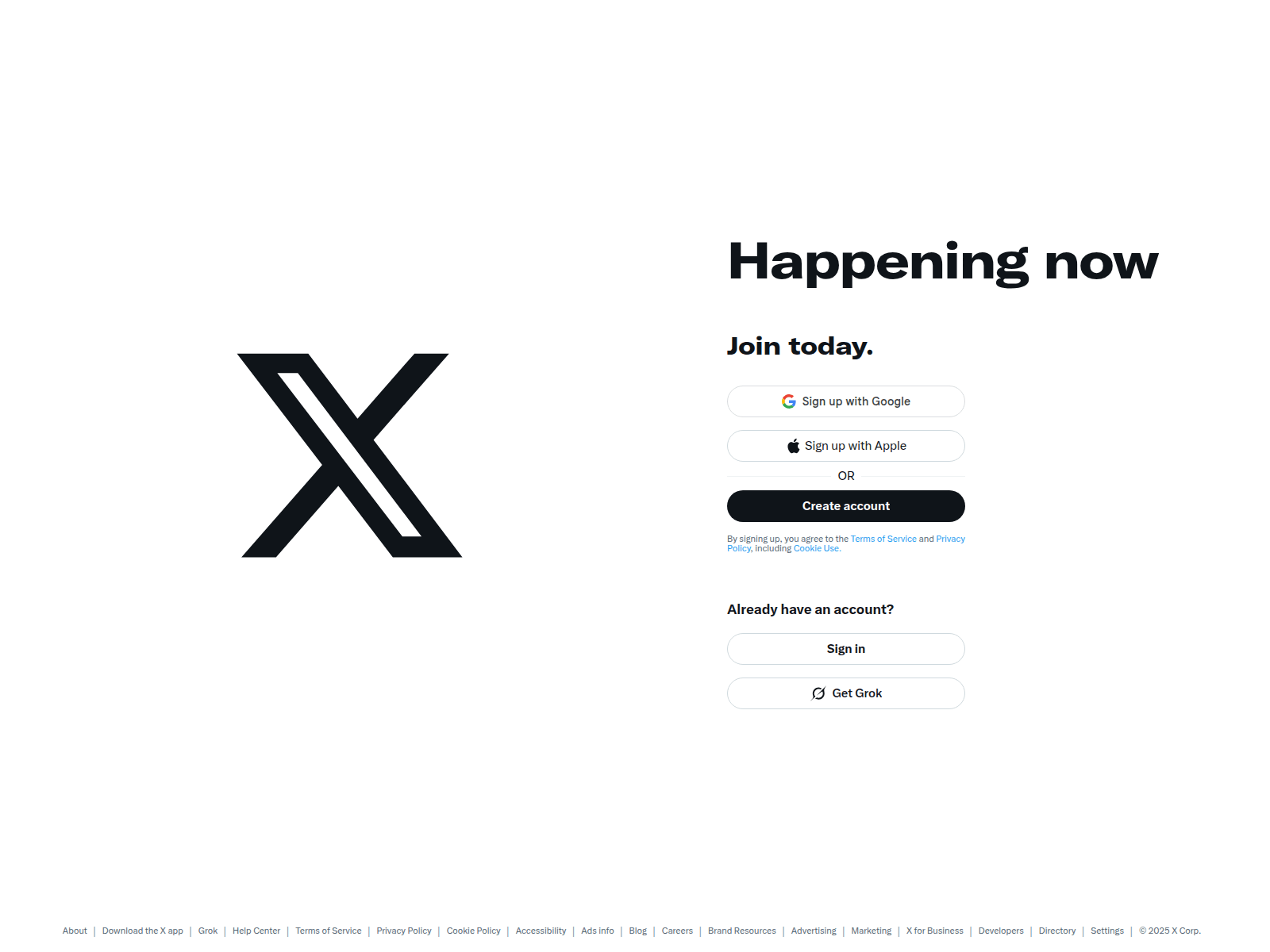Screenshot of airdrops.boundlees.icu