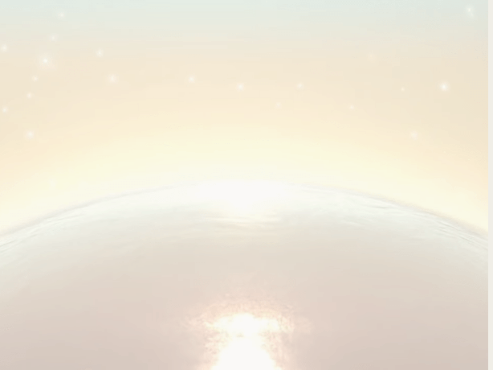 Screenshot of boundless.eligibility.ink