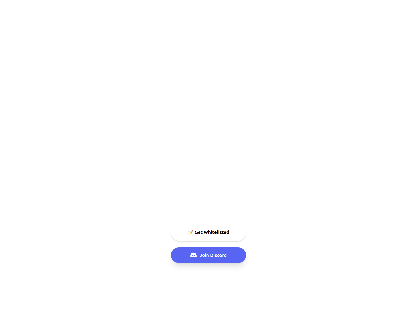 Screenshot of runepunks.xyz