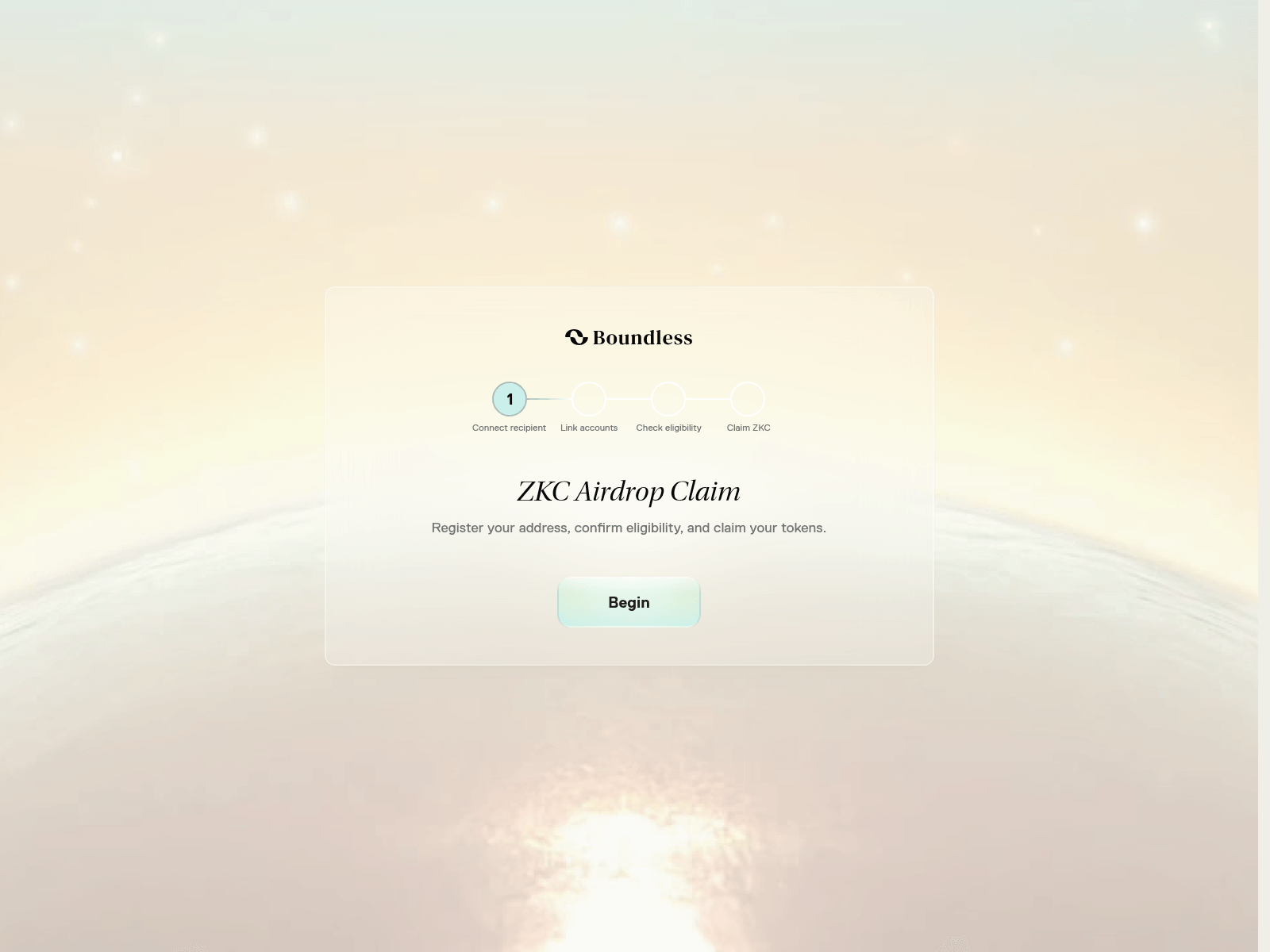 Screenshot of allocation-boundless.com