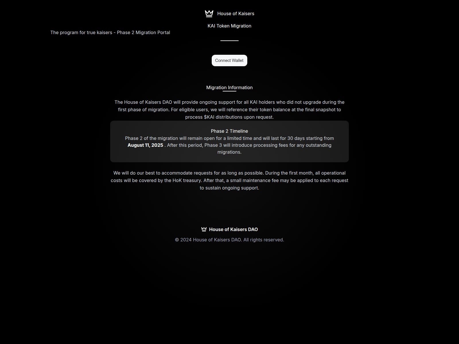 Screenshot of ttlftest-133.xyz