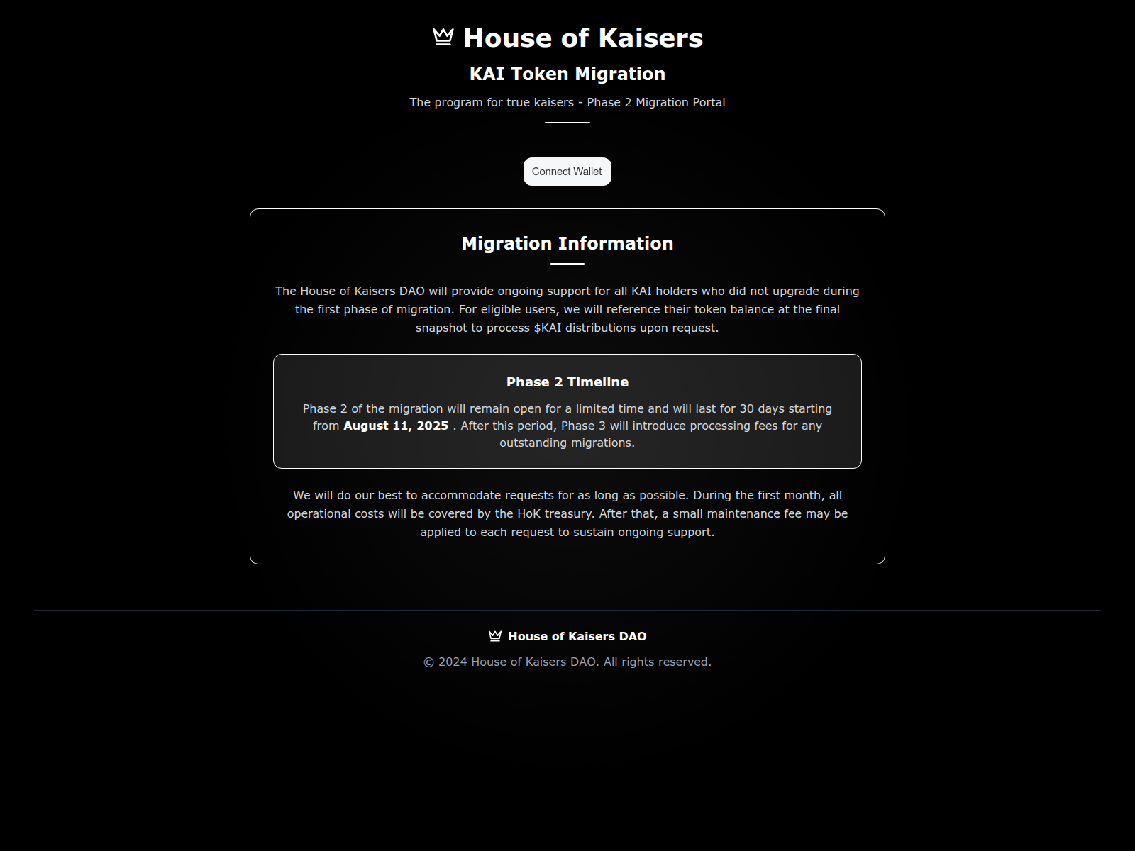 Screenshot of ngninix-fvv4.com