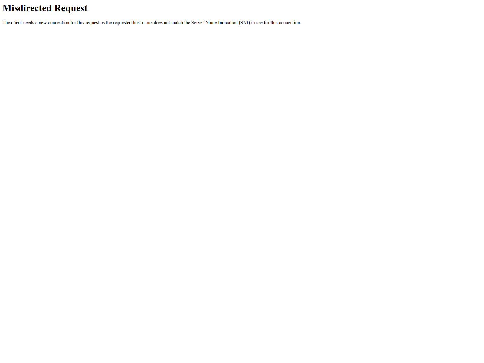 Screenshot of peyncakeswap.xyz