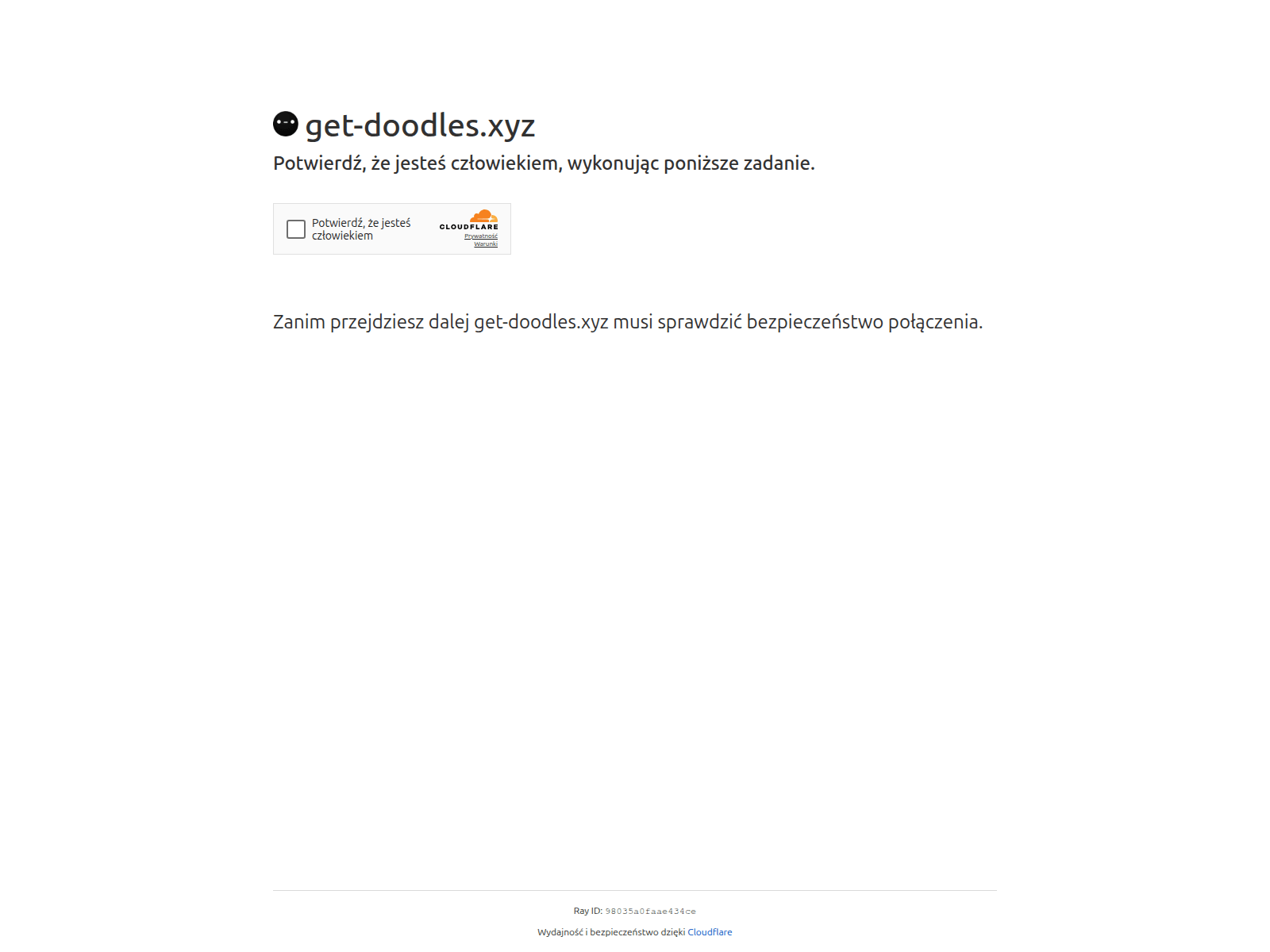 Screenshot of get-doodles.xyz