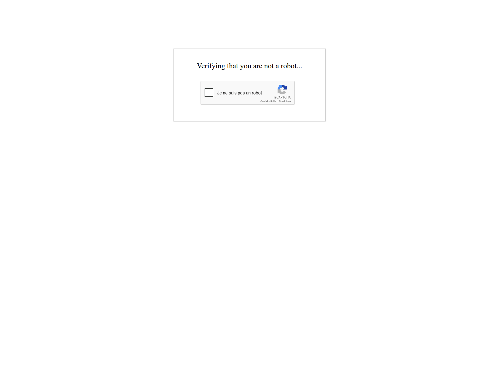 Screenshot of hyperliquid-claim.online