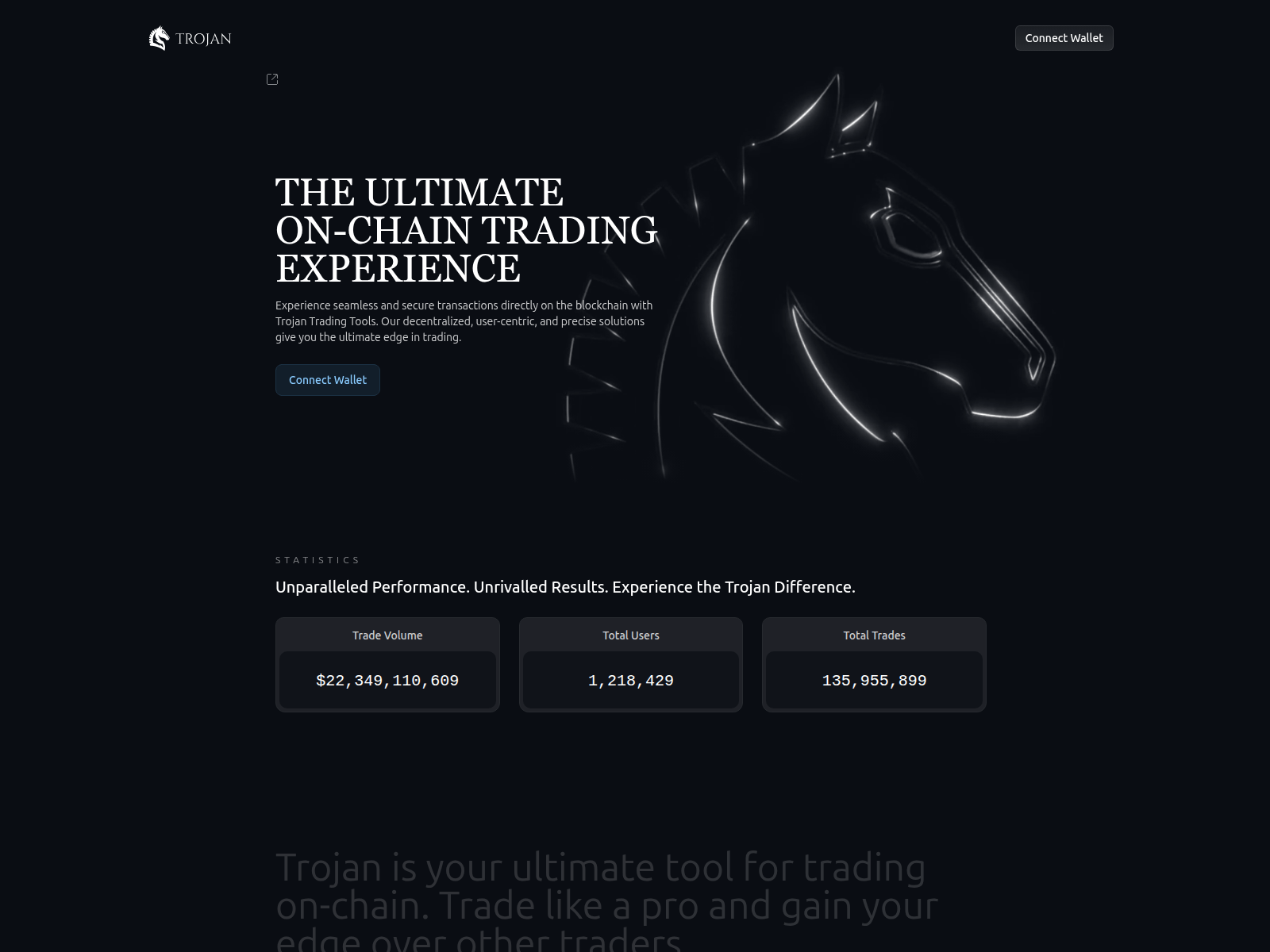 Screenshot of coins.smartcrypto.sbs