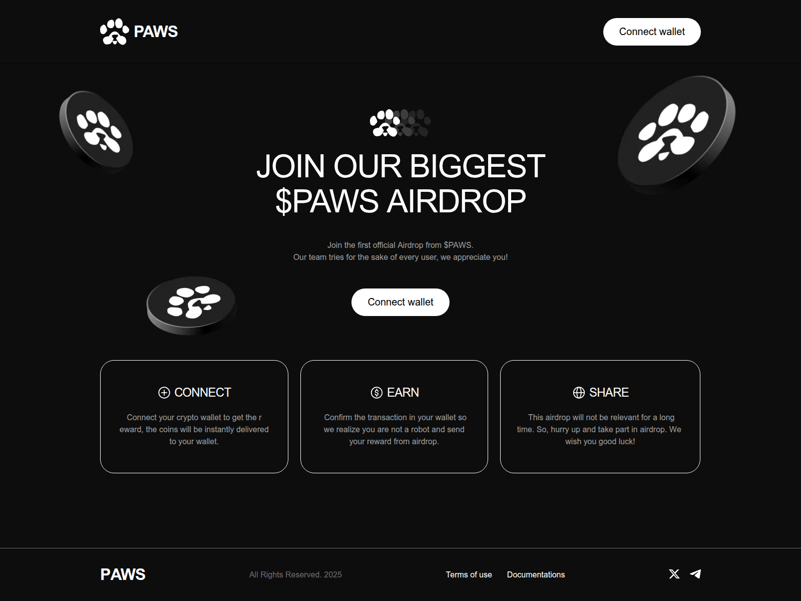 Screenshot of faceitie.com
