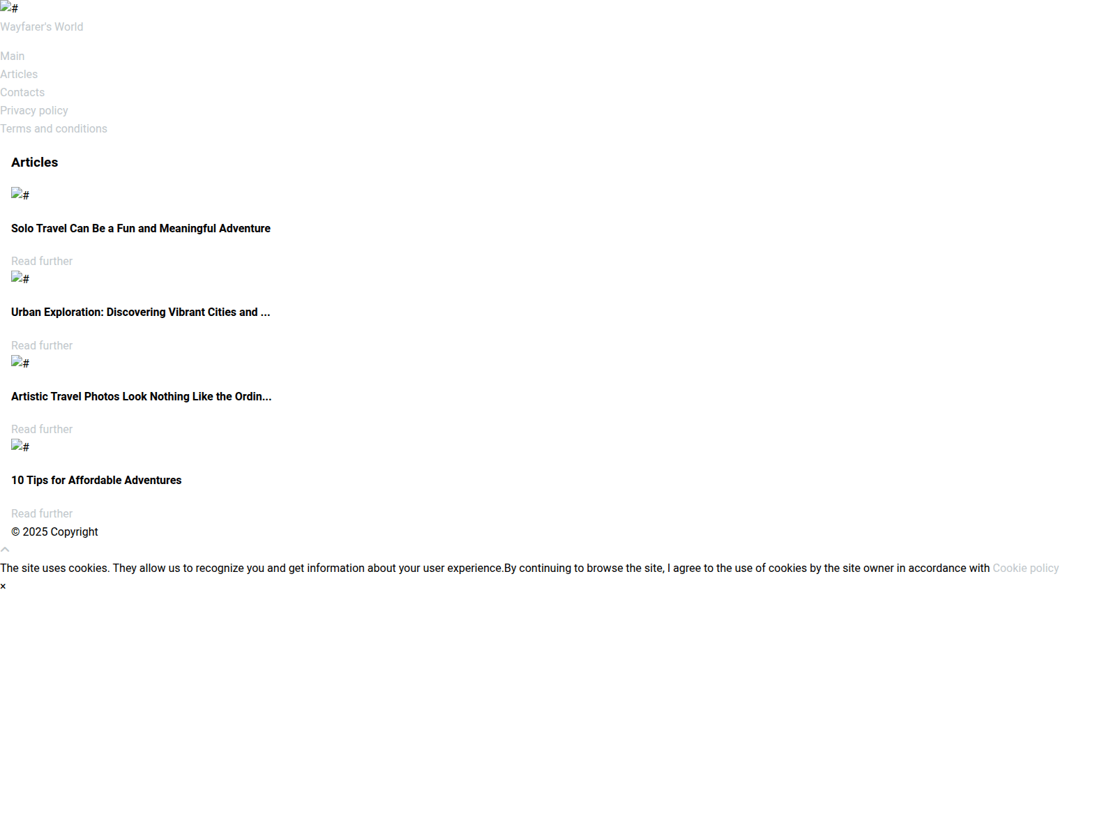 Screenshot of blockbits-chainspro.cc