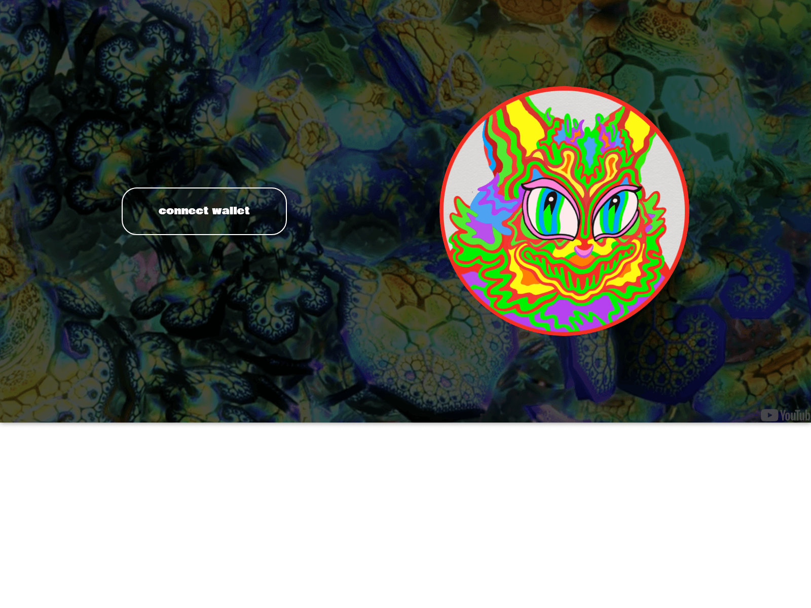 Screenshot of gasspas-register.xyz