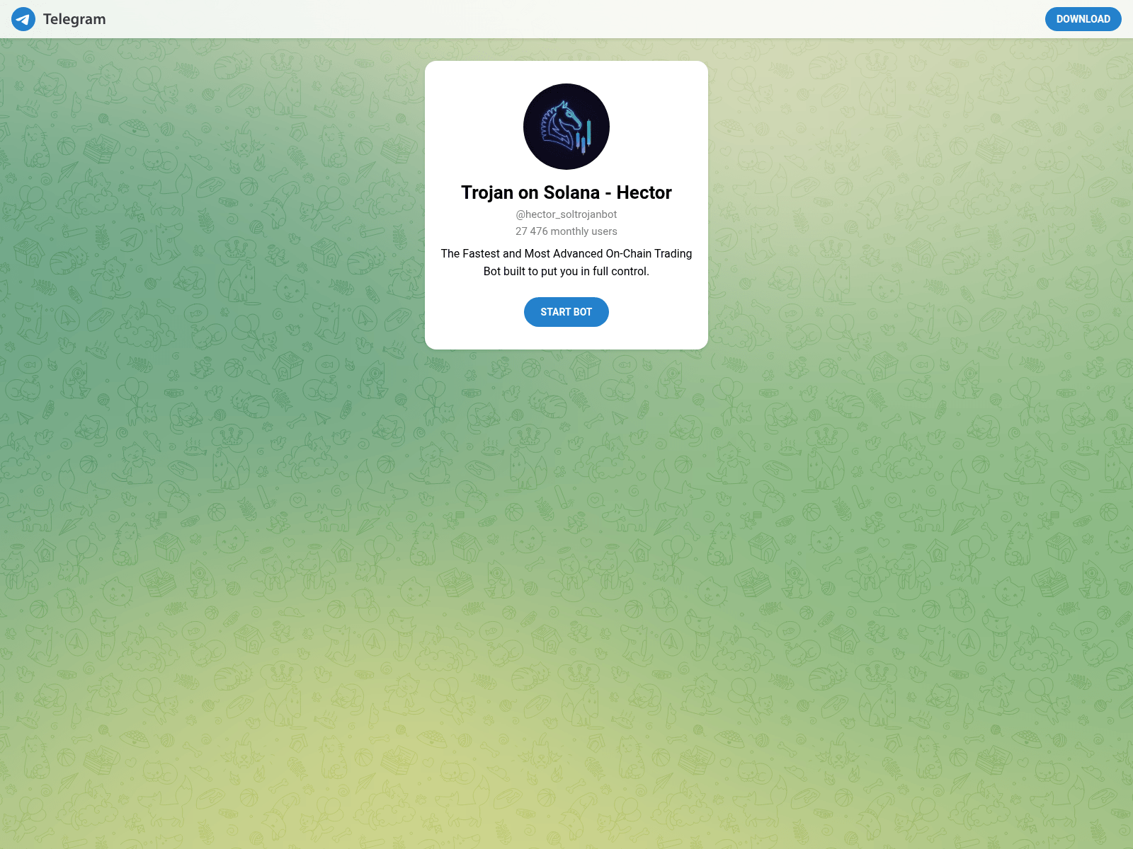 Screenshot of manritsnoe.com