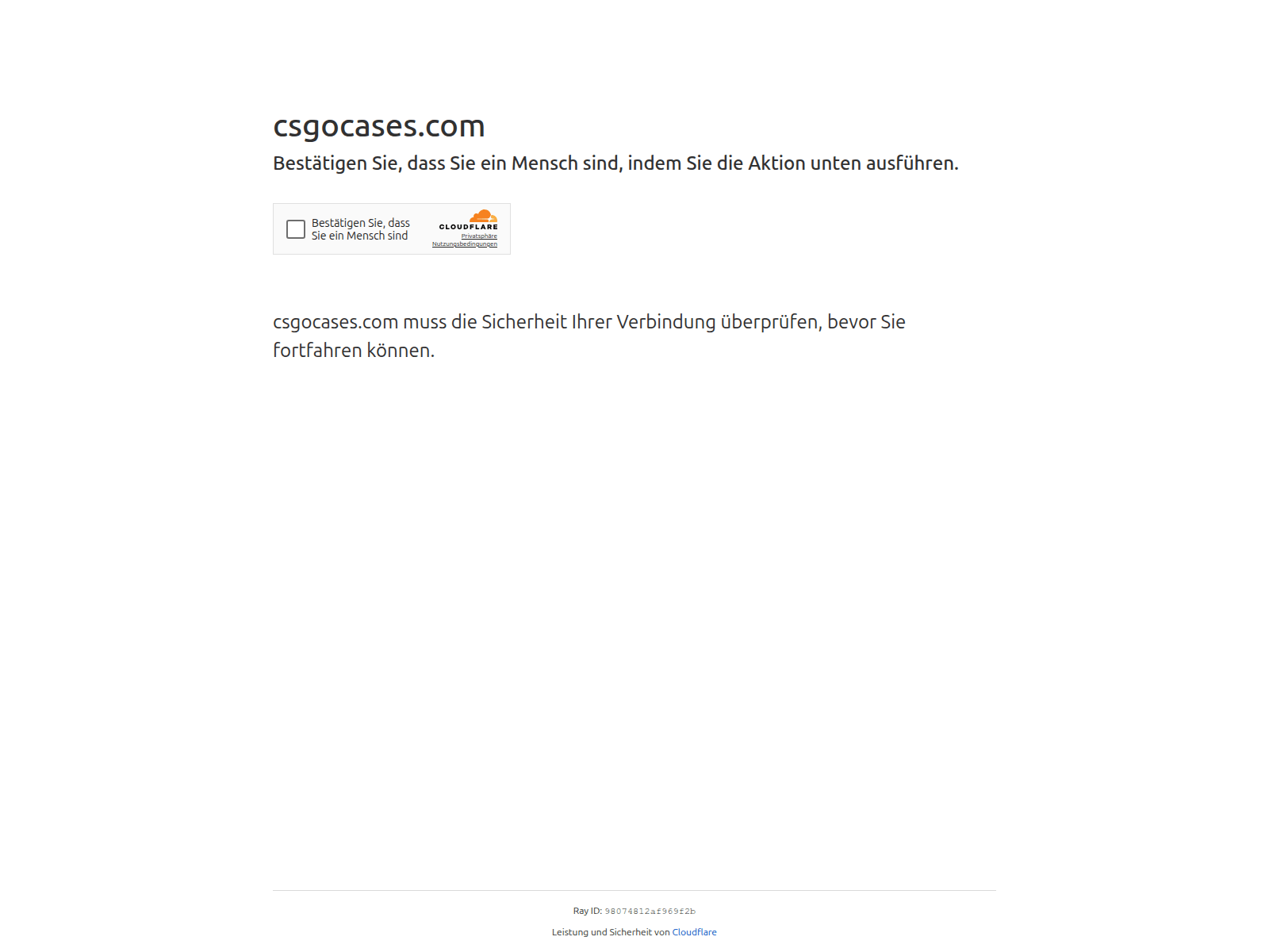 Screenshot of csfi1oat.com